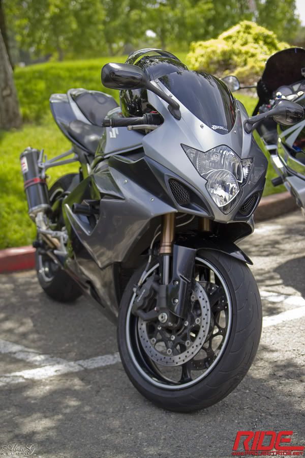 Car Donations Bay Area Car giving Donate Car Bay Area